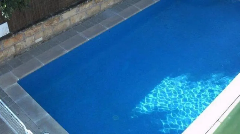 Apartamentos Jardin Del Oro Cala Millor  3*, Cala Millor (Mallorca) Spanien