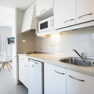 Morito Apts Cala Millor (Mallorca)